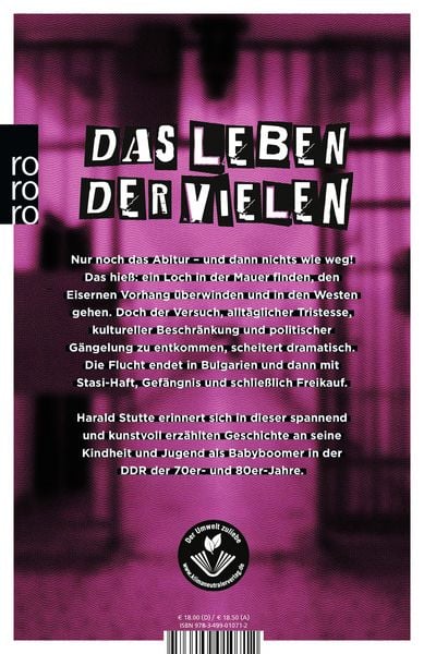 Produktbild: Wir w&uuml;nschten uns Fl&uuml;gel
