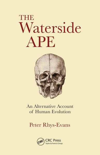 Produktbild: The Waterside Ape