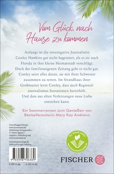 Produktbild: Hallo, Sommer