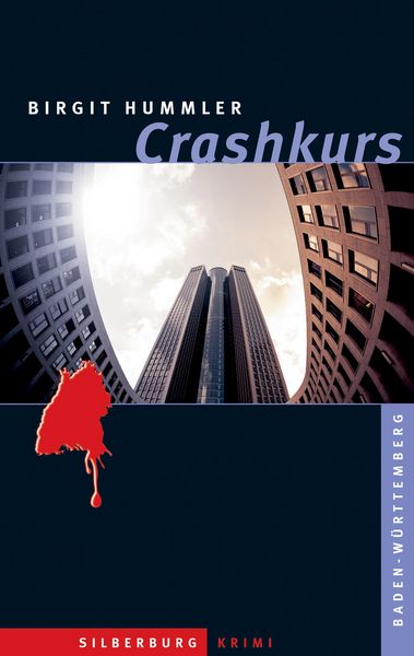 Produktbild: Crashkurs