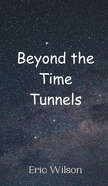 Produktbild: Beyond the Time Tunnels