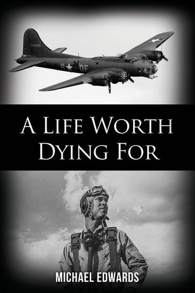 Produktbild: A Life Worth Dying For
