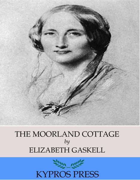 Produktbild: The Moorland Cottage