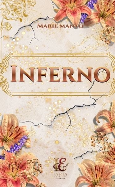 Produktbild: Inferno