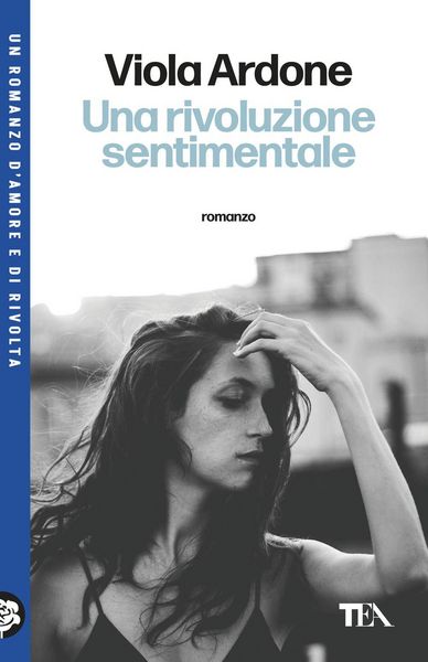 Produktbild: Una rivoluzione sentimentale