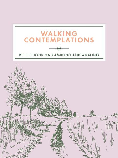Produktbild: Trigger Publishing: Walking Contemplations
