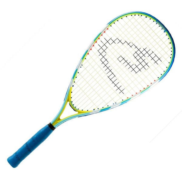 Produktbild: Speedminton 400085 - Set S700, Schl&auml;gerset