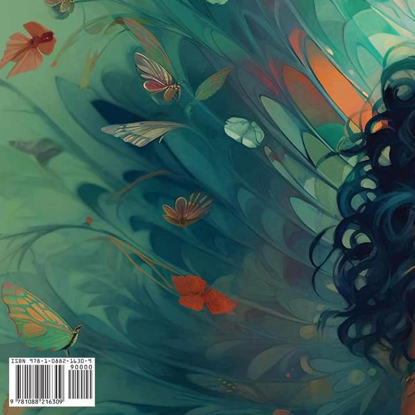 Produktbild: Summer Fairies
