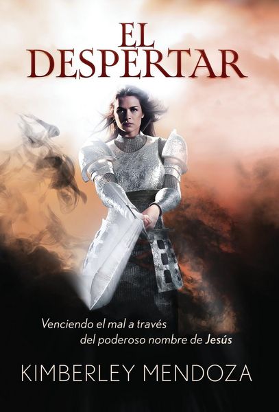 Produktbild: El Despertar