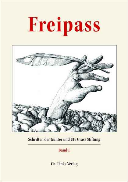 Produktbild: Freipass