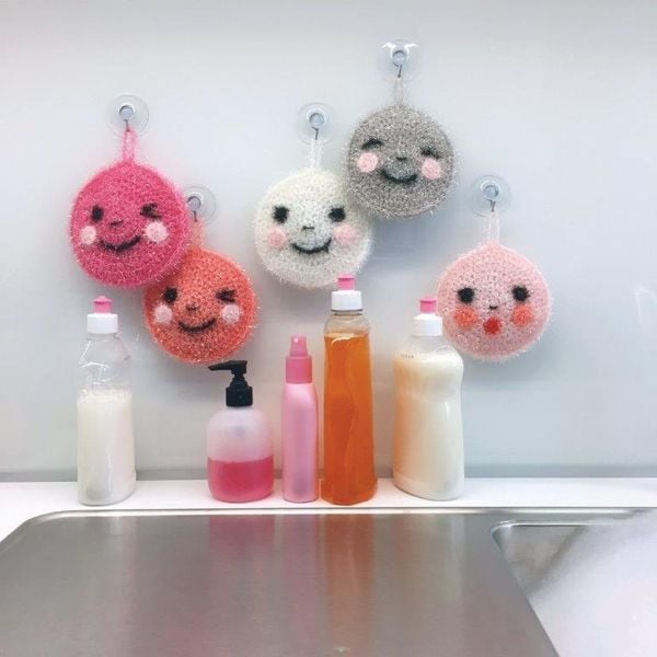 Produktbild: Creative Bubble Funny