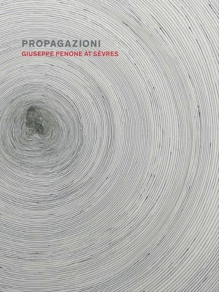 Produktbild: Propagazioni