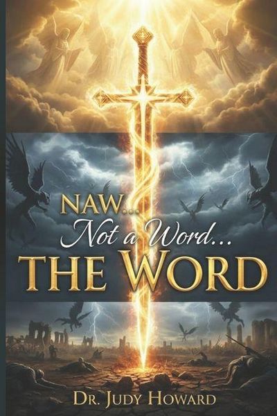 Produktbild: Naw