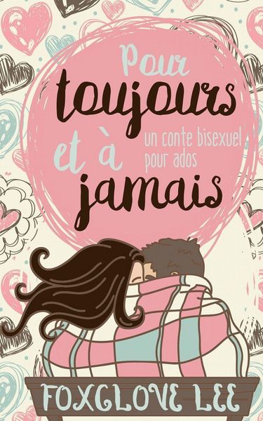 Produktbild: Pour toujours et &agrave; jamais