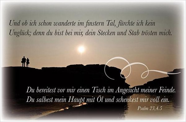 Produktbild: Deine Gebete aus den Psalmen