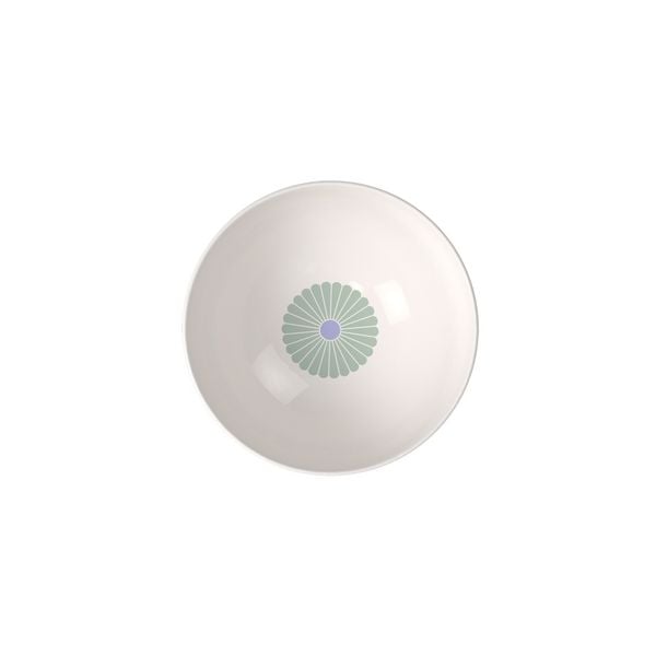 Produktbild: Villeroy & Boch Fleur Schale