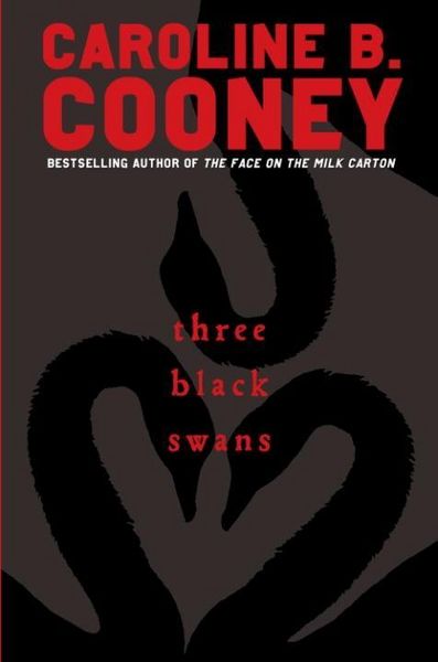 Produktbild: Three Black Swans
