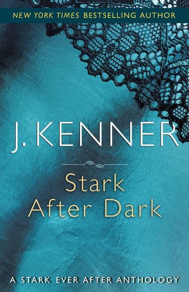 Produktbild: Stark After Dark