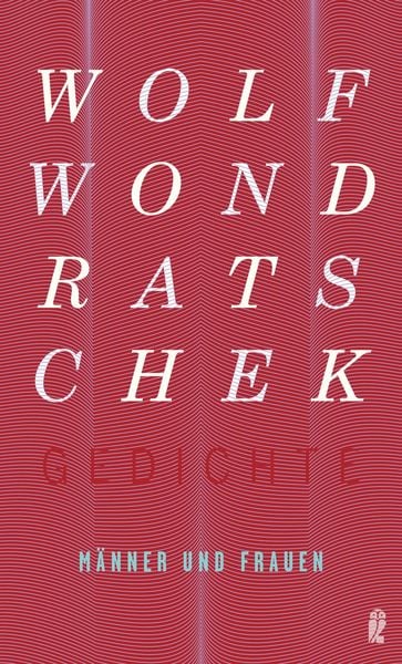 Produktbild: M&auml;nner und Frauen