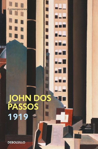 Produktbild: 1919