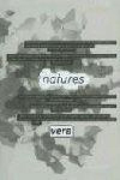 Produktbild: Verb Natures
