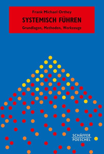 Produktbild: Systemisch F&uuml;hren