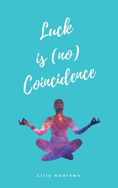 Produktbild: Luck is (no) Coincidence