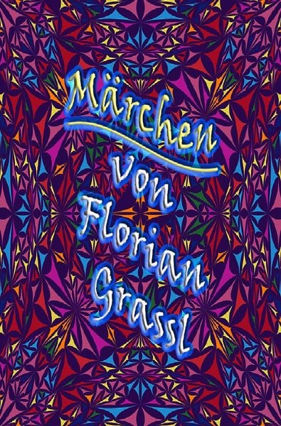 Produktbild: M&auml;rchen