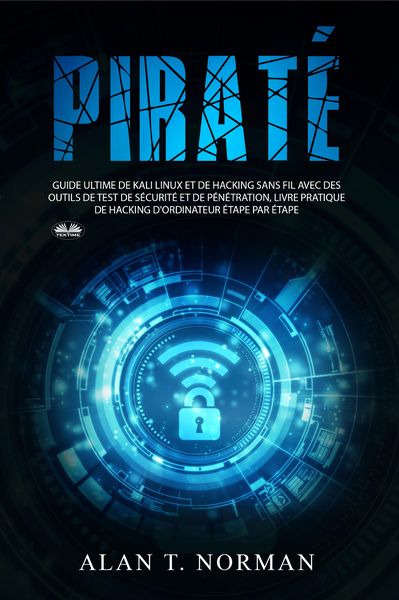 Produktbild: Pirat&eacute;