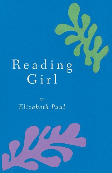 Produktbild: Reading Girl