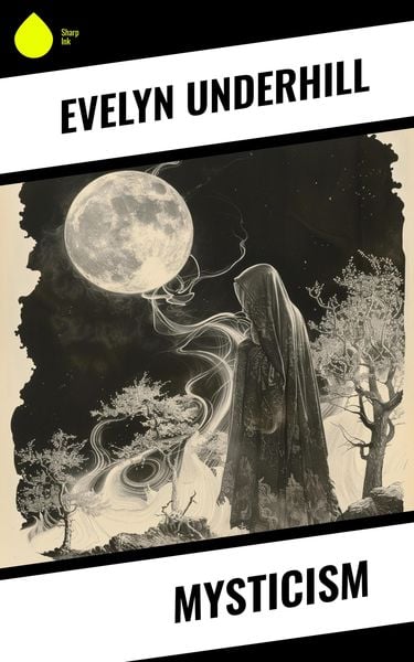 Produktbild: Mysticism