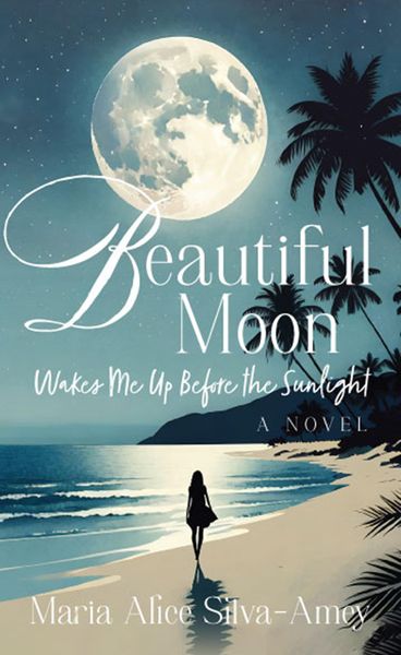 Produktbild: Beautiful Moon