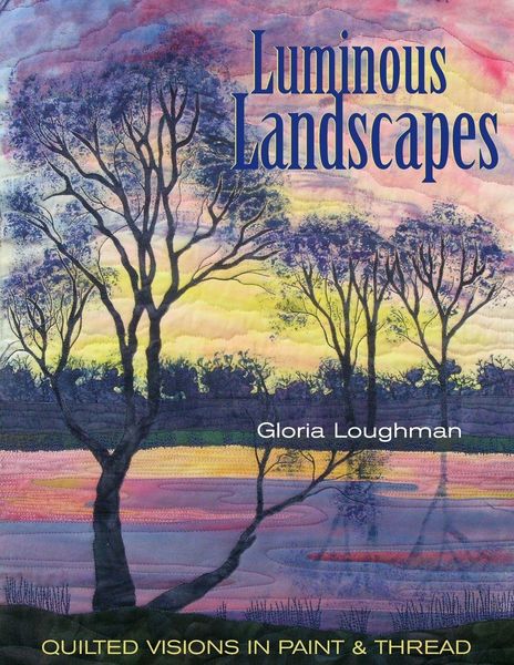 Produktbild: Luminous Landscapes