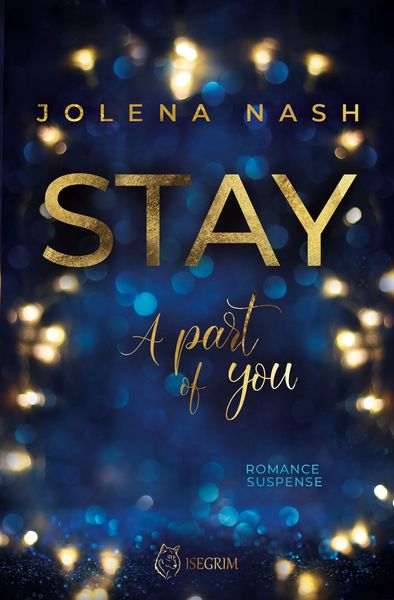 Produktbild: STAY