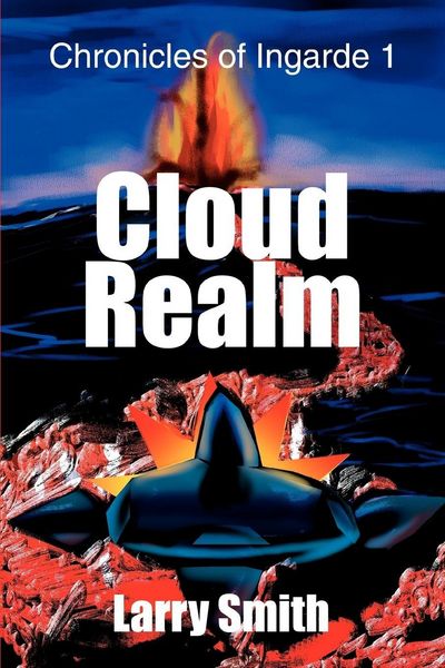 Produktbild: Cloud Realm