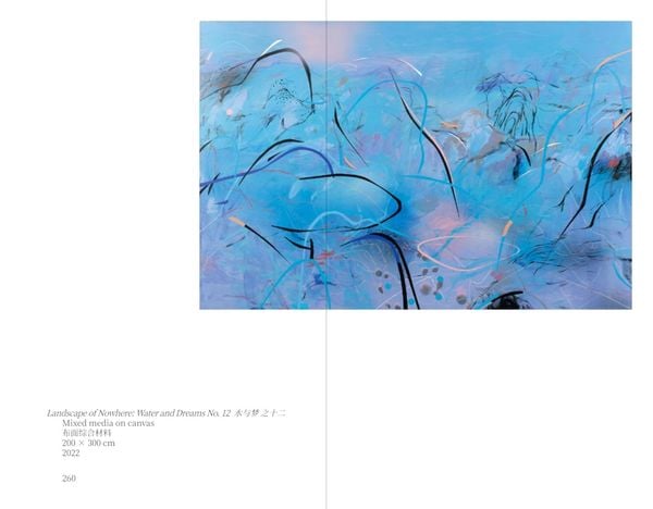 Produktbild: Zhou Li