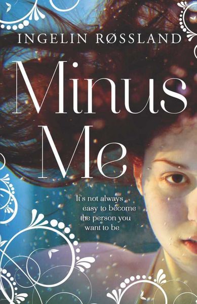 Produktbild: Minus Me