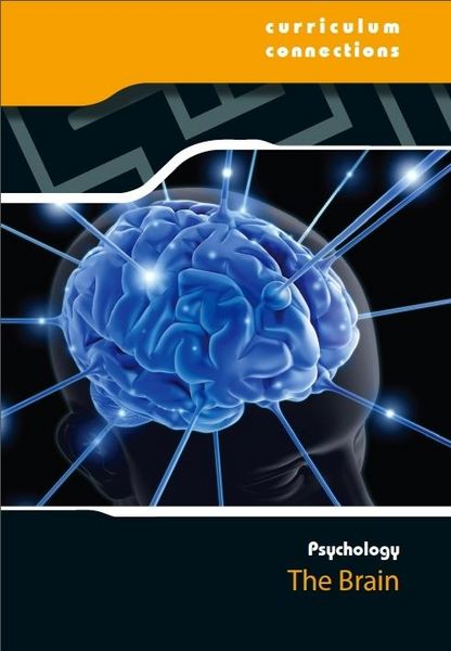 Produktbild: Brain
