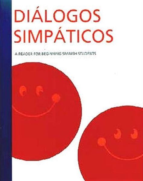 Produktbild: Smiley Face Readers, Di
