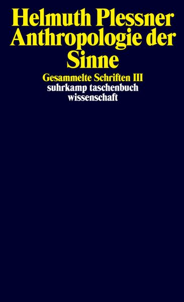 Produktbild: Gesammelte Schriften in zehn B&auml;nden