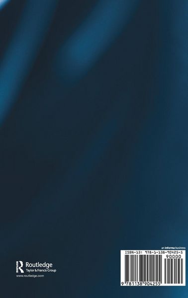 Produktbild: Psychological Violence in the Workplace