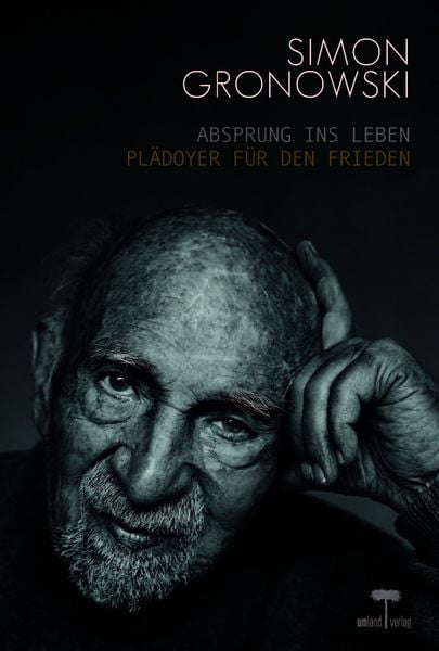 Produktbild: Absprung ins Leben