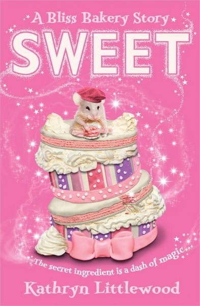Produktbild: Sweet