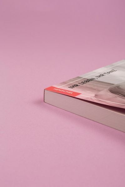 Produktbild: Palucca