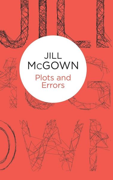 Produktbild: Plots and Errors
