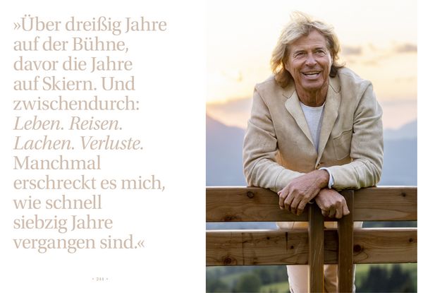 Produktbild: Hansi