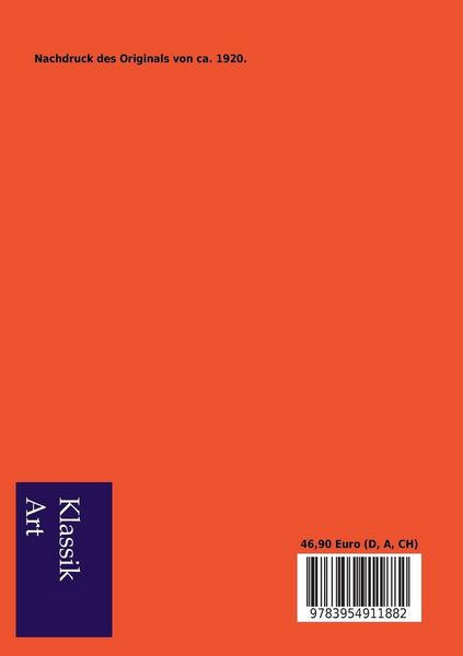 Produktbild: Grundriss der Kunstgeschichte