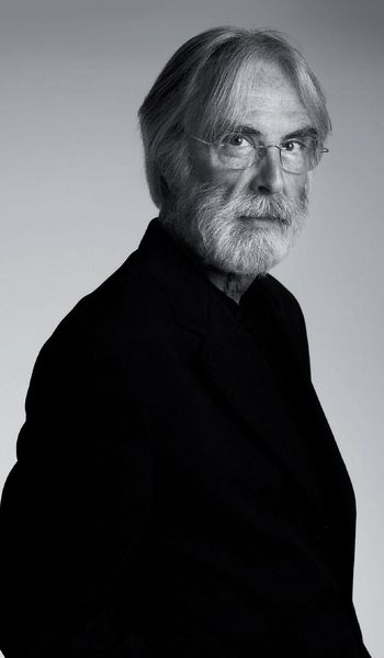Produktbild: Haneke on Haneke