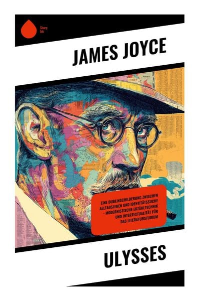 Produktbild: Ulysses