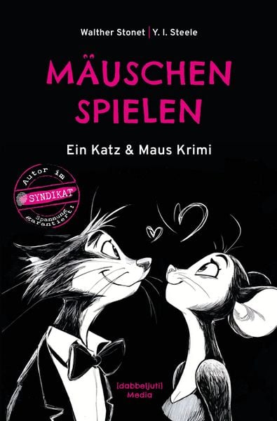 Produktbild: M&auml;uschen Spielen